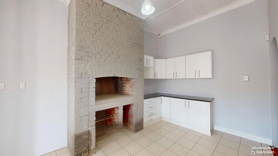 3 Bedroom Property for Sale in South End Eastern Cape
